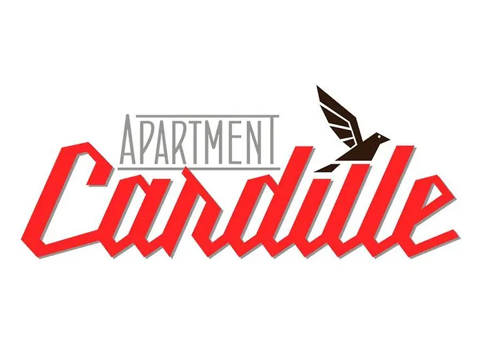 Cardille Apartment