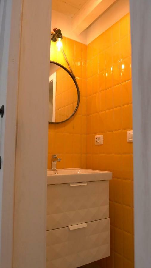Cardille Apartment *
